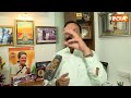 Supreme Court on Waqf Law: Congress का BJP पर हमला ! गैर मुस्लिम CEO होगा तो.. | Maharashtra  - 08:14 min - News - Video