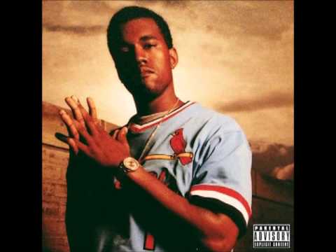 Kanye West - Hey Mama [The Prerequisite]