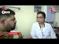 Health News: HIV पेशेंट भी जी सकते हैं सामान्य जिंदगी, बस इन उपायों का करें पालन | Aaj Tak  - 09:27 min - News - Video