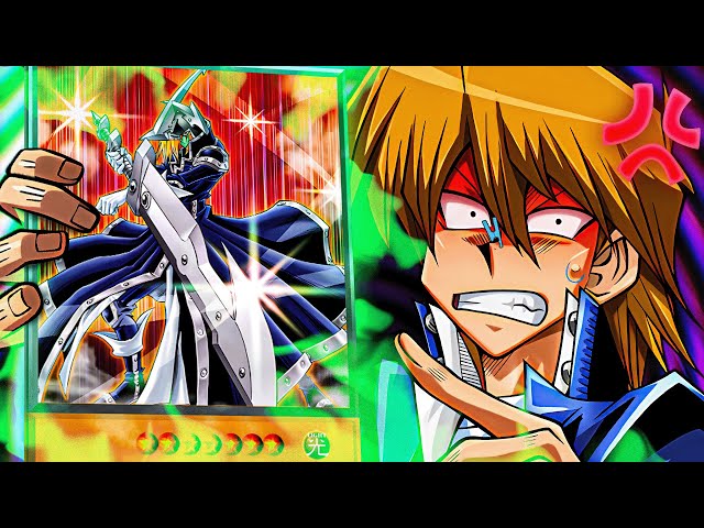 Les DECK RATÉS de Yu-Gi-Oh!