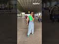 Blockbuster Celeb Spotting: Rani Mukherji, Twinkle Khanna, Pooja Hegde - 01:05 min - News - Video