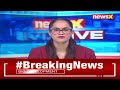 NITI Aayog Meeting  | Who Is Attending, Whos Skipping- Know Here | NewsX  - 11:38 min - News - Video
