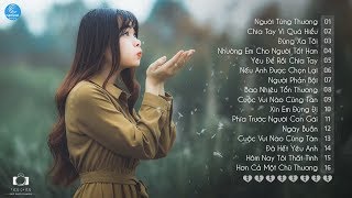 Những Ca Khúc Nhạc Trẻ Hay Nhất 2018 - 30 Bài Hát Nhạc Trẻ Tâm Trạng Không Nên Nghe Khi Buồn 2018