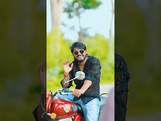 Meri sali aayi mere ghar #surajactor