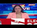 TMC Destroying Constitution | PM Modi Slams Mamata Banerjee During His Rally in WB | NewsX  - 05:26 min - News - Video