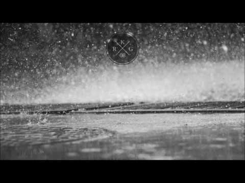 Kakkmaddafakka - Someone New (Roosevelt Remix)