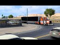 Kenworth W900L - Big Bob  Magnum Edition v3.6 1.40