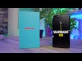 Убийца Xiaomi Redmi 5 или бюджетный фейл от Huawei? - Honor 7C обзор