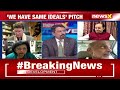 Rahul Pens Letter To Keir Starmer | Global Left League Pitch? | NewsX  - 28:46 min - News - Video