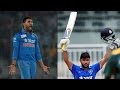 Yuvraj Singh out from semi-final, Manish Pandey replaces Yuvi