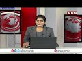 శ్రీకాళహస్తి నియోజకవర్గంలో దూసుకెళ్తున్న బొజ్జల సుధీర్ రెడ్డి | Bojjala Sudheer Reddy | ABN Telugu  - 01:53 min - News - Video