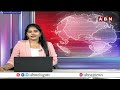పవన్ దమ్మున్న నాయకుడు..జగన్ బటన్ నొక్కడం తప్ప ఏం చేతకాదు | YCP Ex MLA Rakshana Nidhi Fires On Jagan  - 02:28 min - News - Video