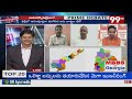 బీజేపీ పై లైవ్ లో వైసీపీ కౌంటర్ : Prime Debate | 99TV  - 03:41 min - News - Video