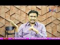 TDP Candidate Face It తెలుగుదేశం అభ్యర్ధి నానిపై దాడి  - 02:06 min - News - Video