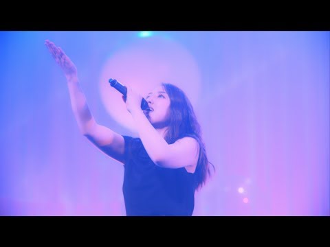 「阿部真央らいぶNo.7@東京国際フォーラム」ダイジェスト