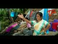 దున్నపోతుల ఉన్నావ్ చేతులు పడిపోయాయా ..! Jr Relangi Hilarious Comedy  Scene | Navvula Tv  - 10:13 min - News - Video