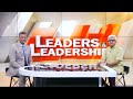 Decoding Power Within: The Leadership Legacy of Narendra Modi