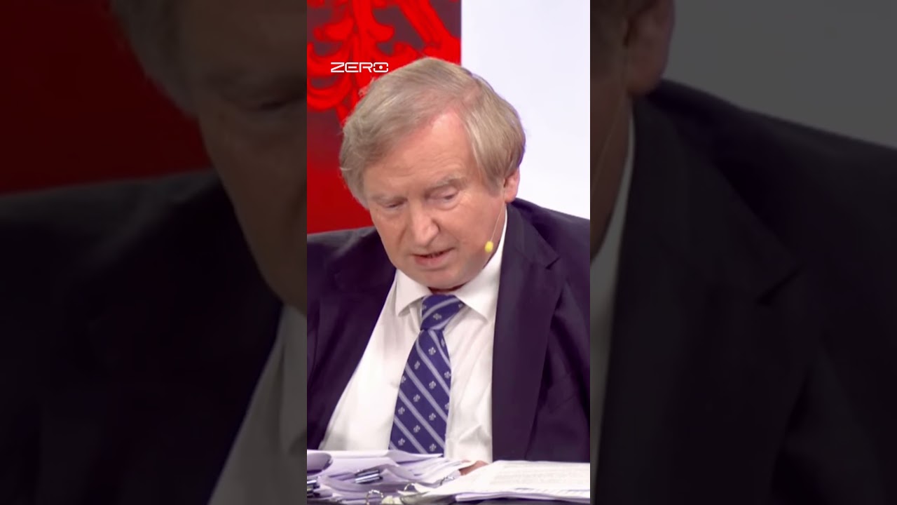 SĘDZIA BEREK TO POST-DUBLER