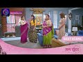 Mann Sundar | 27 April 2024 | Dangal TV | जूही को दादी ने घर से जाने से रोका कियु? | Best Scene