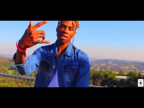 Twizy Smoove - Pelican Fly (Official Music Video) Shot By: @Shot_By_Ace