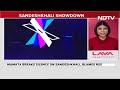 Sandeshkhali Violence: Pure Politics Or Law And Order Breakdown?  - 12:19 min - News - Video