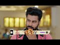 Ammayi Garu | Ep - 18 | Nov 19, 2022 | Best Scene 1 | Zee Telugu  - 04:50 min - News - Video