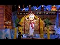 సకల దేవతలను పూజించేందుకు అనువైన మాసం | Sri Mallapragada Srimannarayana Murthy | Koti Deepotsavam  - 04:13 min - News - Video