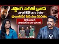 The Music Of Dragon Doing With NTR Sir Is Beyond The KGF| Ravi Basur Music Director | Volg Video