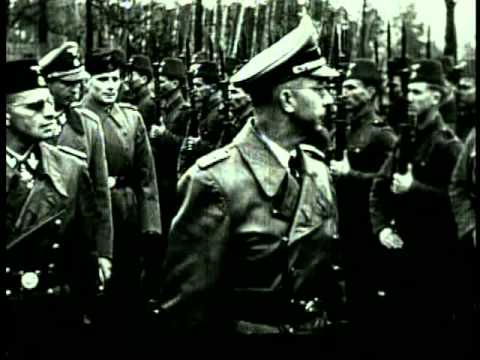 O Sarcófago Macabro'