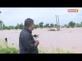 J&K Flood Crisis Caught on Camera: Devastating Scenes Leave Trails of Destruction | NewsX  - 02:40 min - News - Video