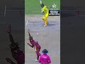 Sam Konstas Led the Charge for Aussies with a Ton Against Windies | U19 WC  - 00:30 min - News - Video