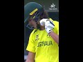 Sam Konstas Led the Charge for Aussies with a Ton Against Windies | U19 WC