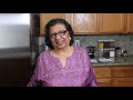 Khasta Kachori Besan, North Indian Delicacy, Spicy Puffed Pastry Recipe by Manjula  - 10:53 min - News - Video