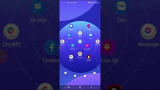 cách tải minecraft