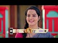 Oohalu Gusagusalade | Ep - 533 | Jan 20, 2023 | Best Scene 1 | Zee Telugu  - 03:17 min - News - Video