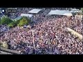 Israel Hostage Release News | Israelis Gather At Hostage Square Ahead Of Hostage Release  - 00:45 min - News - Video