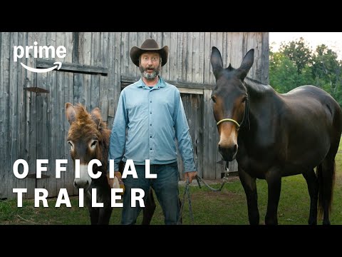 Tom Green Country'