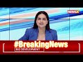 IMF to Review Pakistan’s Funding in H2 2025, Discussions Continue on FY2026 Budget Terms  - 06:56 min - News - Video