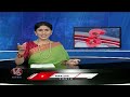 Telanganas Debt Burden : Rs 1 Lakh 76 000 Debt Burden To Each Person  In Telangana | V6 Teenmaar  - 01:55 min - News - Video