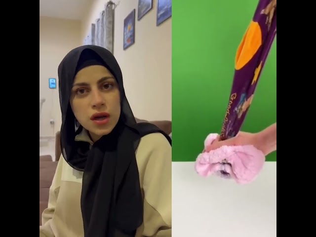 ام سيف ونانو وجيفارا العلي الام الي معنده مصاري الاخو السند