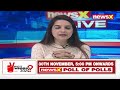 Amit Shah In West Bengal |  Bjps Lok Sabha Campaign | NewsX  - 08:27 min - News - Video