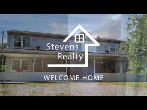 Listing Video