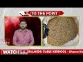 పాకిస్తాన్ పై రష్యా ఆగ్రహం... మీ బుద్ధి మారదా? |  Pakistan | Russia | To The Point | hmtv  - 03:01 min - News - Video