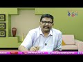 Bangladesh New Plan హిందువులని హెచ్చరిస్తే అరెస్ట్  - 00:48 min - News - Video
