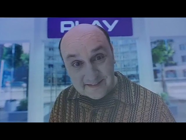 Teleetoon+ - Fragment bloku reklamowego - 03.07.2025