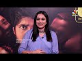ఇద్దరు హీరోయిన్స్  మాములుగా ఉందదు మరి | Prasanna Vadhanam Team Funny Chit-Chat | Actor Suhas  - 04:26 min - News - Video