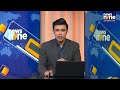 PM Modi Meets Singapore PM Lawrence Wong | 60 Years Of India-Singapore Ties | News9  - 03:46 min - News - Video