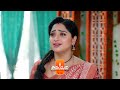 Trinayani | Ep 1241 | Preview | May, 17 2024 | Chandu Gowda And Ashika Gopal | Zee Telugu  - 01:14 min - News - Video