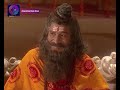 Ramayan | Part 2 Full Episode 22 | Dangal TV - 12:37 min - News - Video