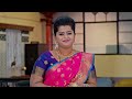 Gundamma Katha - గుండమ్మ కథ - Telugu Serial - Full Episode - 1428 - Pooja Murthy - Zee Telugu